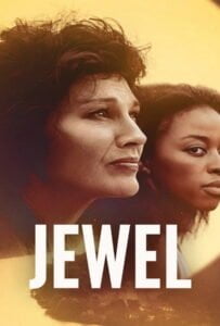 โปสเตอร์หนัง Jewel (2022) ดุจดั่งอัญมณี