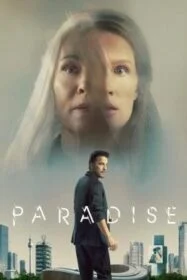 โปสเตอร์หนัง Paradise พาราไดซ์ (2023) NETFLIX