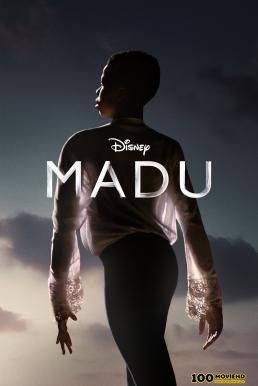 โปสเตอร์หนัง Madu (2024) Disney+ บรรยายไทย
