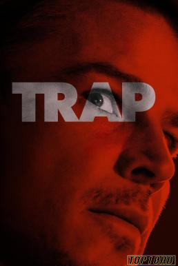 โปสเตอร์หนัง Trap แทร็ป (2024)