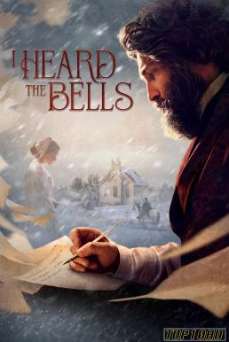 โปสเตอร์หนัง I Heard the Bells แสงแห่งหวัง ระฆังแห่งชีวิต (2022) บรรยายไทย