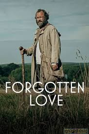 โปสเตอร์หนัง Forgotten Love (Znachor) รักที่ถูกลืม (2023) NETFLIX บรรยายไทย