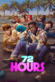 72 HOURS (2026) 72 ชั่วโมงในไมแอมี