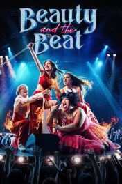 Beauty and the Beat (2025) ดีว่า..ราวี