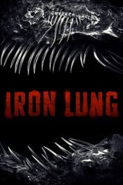 Iron Lung (2026) ไอร์ออน ลังก์