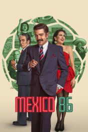 Mexico 86 (2026) เม็กซิโก 1986