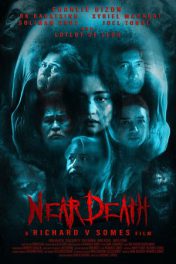 Near Death (2025) ใกล้ตาย