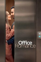 Office Romance (2026) ปิ๊งรักในออฟฟิศ