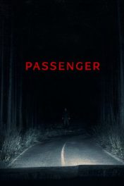 Passenger (2026) ผู้ร่วมทางตาย