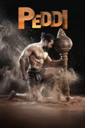 Peddi (2026) เพดดี: ศักดิ์ศรีเมืองนิรนาม