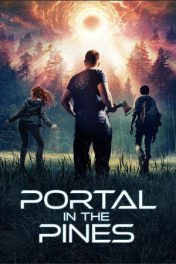 Portal in the Pines (2026)