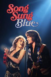 Song Sung Blue (2025) บทเพลงสีเศร้า