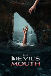 The Devil’s Mouth (2026) ปากปีศาจ