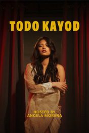 Todo Kayod (2025)