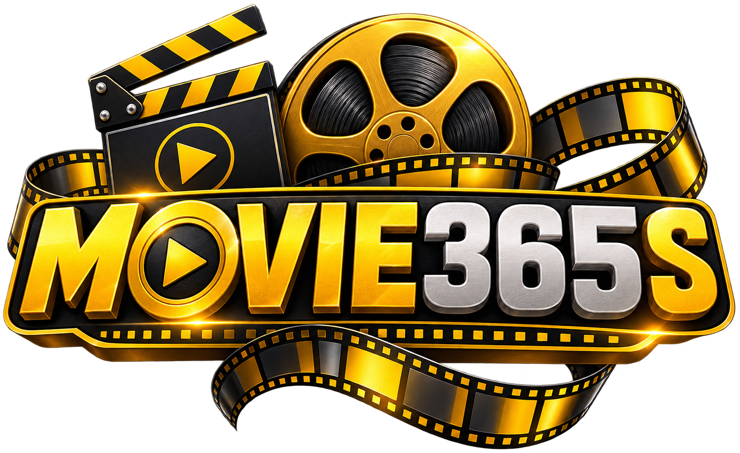 Movie365s